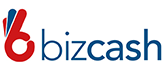 bizcash